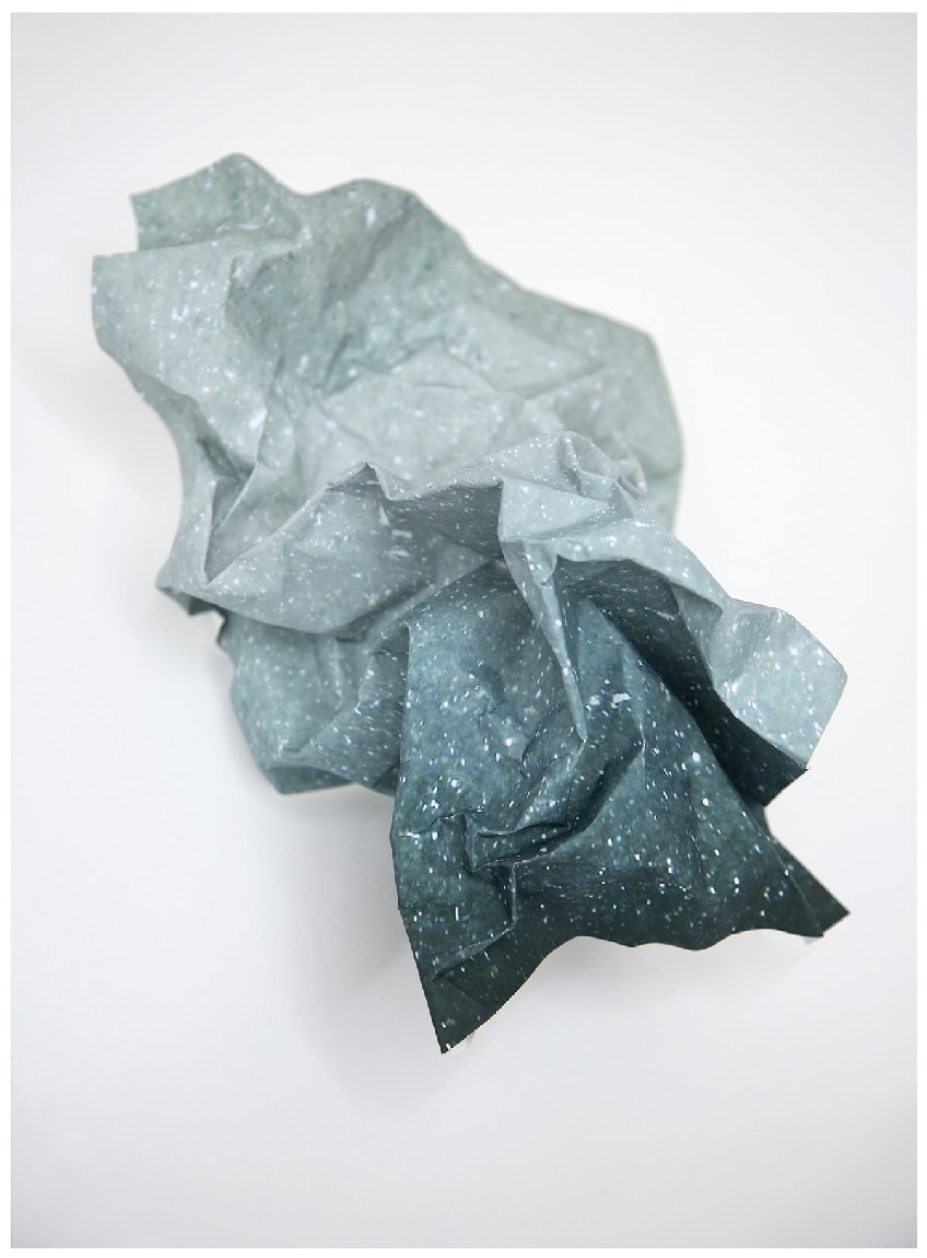 16-Cosmic_Spectrum_Green_b_60x80